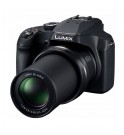 Panasonic Lumix FZ82D