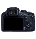 Panasonic Lumix FZ82D