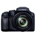 Panasonic Lumix FZ82D