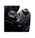 Panasonic Lumix FZ82D