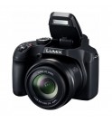 Panasonic Lumix FZ82D