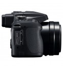 Panasonic Lumix FZ82D