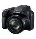 Panasonic Lumix FZ82D