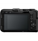 Canon EOS R50 V + RF-S 14-30mm PZ