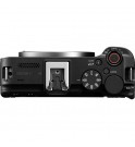 Canon EOS R50 V + RF-S 14-30mm PZ