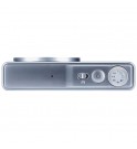 Rollei Compactline 10x