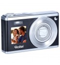 Rollei Compactline 10x