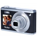 Rollei Compactline 10x