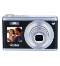 Rollei Compactline 10x