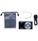 Rollei Compactline 10x