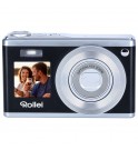 Rollei Compactline 10x