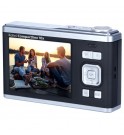 Rollei Compactline 10x
