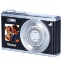 Rollei Compactline 10x