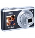 Rollei Compactline 10x
