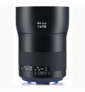 ZEISS Milvus 1.4/50 ZF.2 Nikon