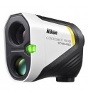 Nikon Coolshot PROIII STABILIZED