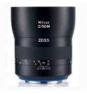 ZEISS Milvus 2/50M ZF.2 Nikon
