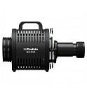 Profoto Spot Small