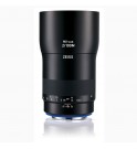 ZEISS Milvus 2/100M ZF.2 Nikon