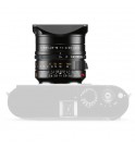 LEICA SUMMILUX-M 28mm f/1,4 ASPH.