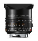 LEICA SUMMILUX-M 28mm f/1,4 ASPH.