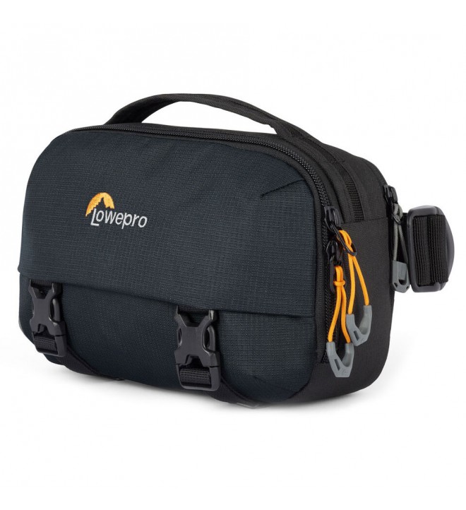 Lowepro Trekker Lite HP 100, Black