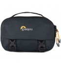 Lowepro Trekker Lite HP 100, Black