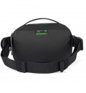Lowepro Trekker Lite HP 100, Black