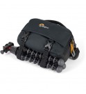 Lowepro Trekker Lite HP 100, Black