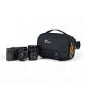 Lowepro Trekker Lite HP 100, Black