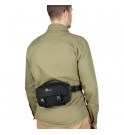 Lowepro Trekker Lite HP 100, Black