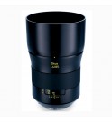 Zeiss Otus 1.4/85 EF Mount Canon (ZE)