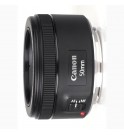 Canon EF 50mm f/1.8 STM