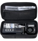 PMI SmokeNINJA-PRO Hazer Kit