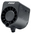 PMI SmokeNINJA-PRO Hazer Kit