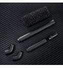 PMI SmokeNINJA-PRO Hazer Kit