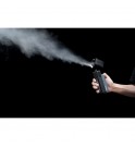 PMI SmokeNINJA-PRO Hazer Kit