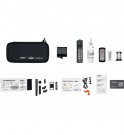 PMI SmokeNINJA-PRO Hazer Kit