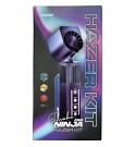PMI SmokeNINJA-PRO Hazer Kit