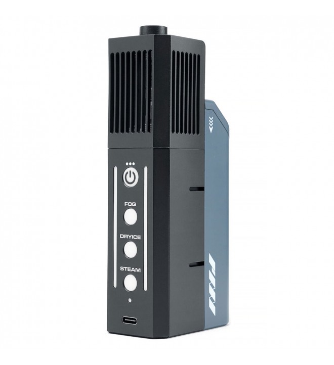 PMI SmokeNINJA-PRO