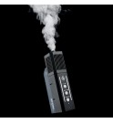 PMI SmokeNINJA-PRO
