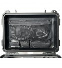 PMI SmokeGENIE Event Kit