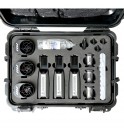 PMI SmokeGENIE Event Kit