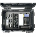 PMI SmokeGENIE Event Kit