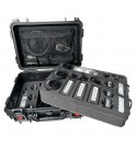 PMI SmokeGENIE Event Kit