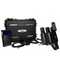 PMI SmokeGENIE Event Kit