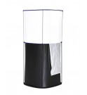 Lastolite Studio Cubelite 100cm x 100cm x 185cm