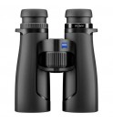 ZEISS SFL 8x50 T*