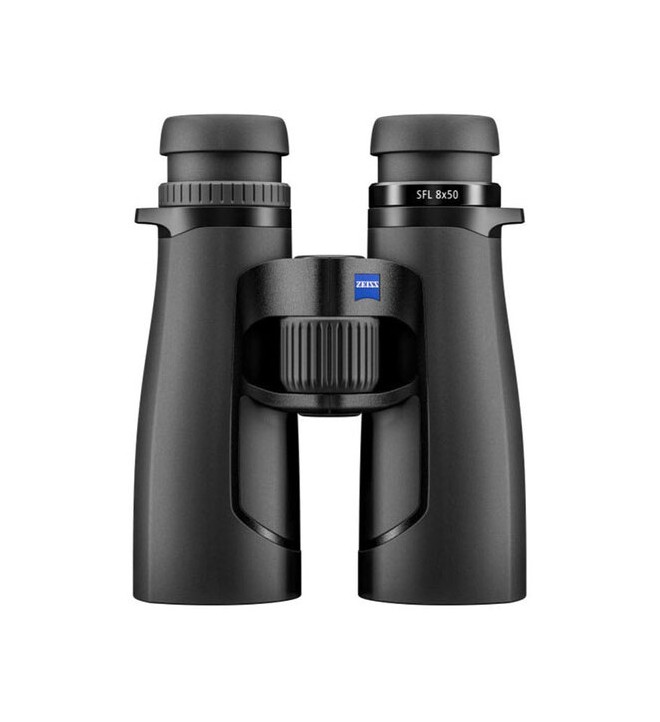 ZEISS SFL 8x50 T*