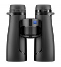 Zeiss SFL 12x50 T*